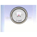 Elevaor close buttons / Elevator spare parts